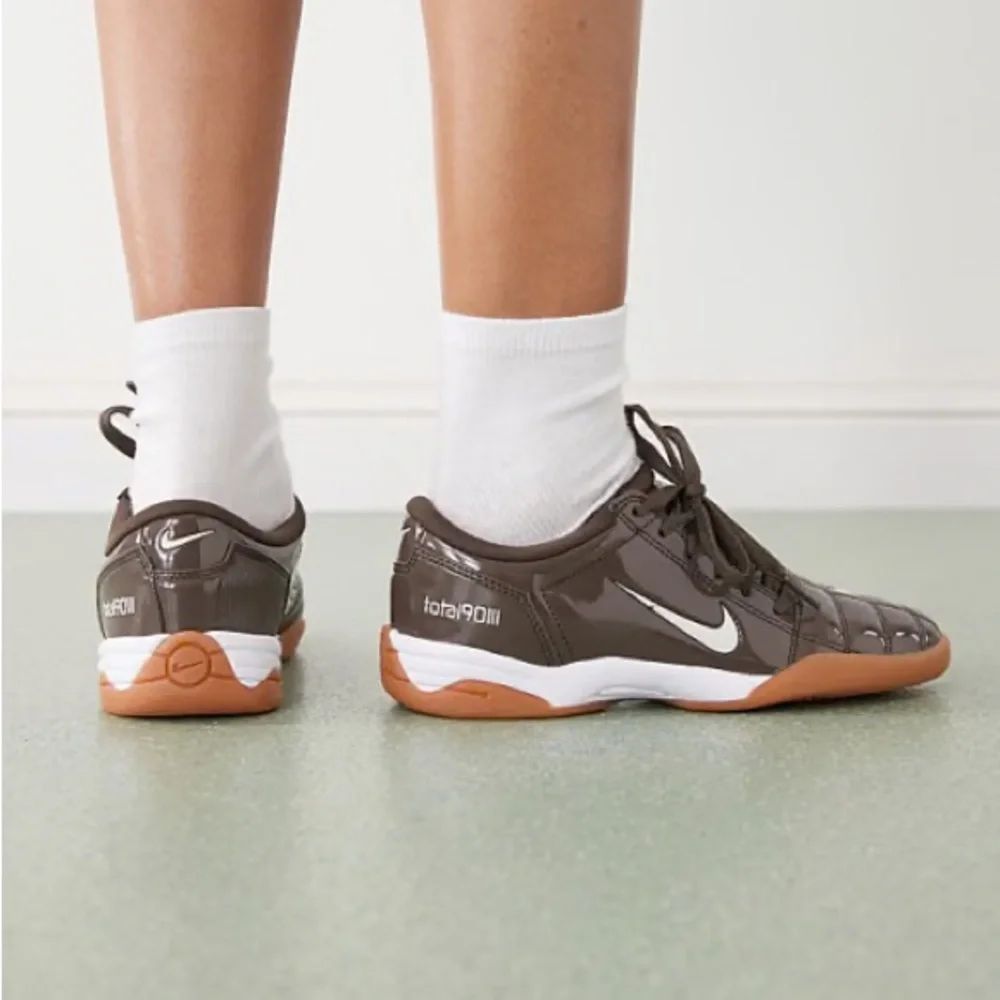 Nike T90 - Picture 4 of 5